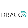 Dragos company