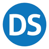 Drake Software company