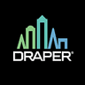 Draper company