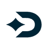 Drata company