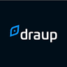 Draup company