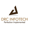 DRC Infotech company