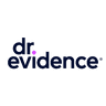 dr. evidence company