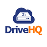 DriveHQ company
