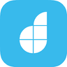 Drona HQ company