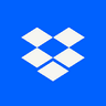 Dropbox company
