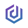 Dropzone AI company