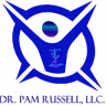 Dr Pam Russell company