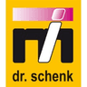 Dr Schenk company