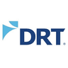 Drt Strategies company
