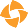 Druva company