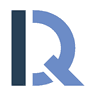 dryvIQ company