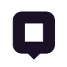 dScout company