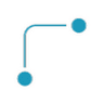 DSD Business Systems company