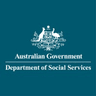 Services Australia company