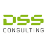DSS Consulting company