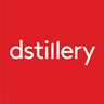 Dstillery company