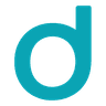 Dstny company