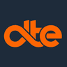 Dte company