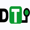 Data Transfer Initiative company