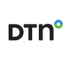 DTN company