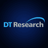 Dt Research company