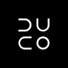 Duco company