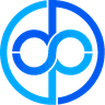Dualboot Partners company