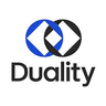 Duality company