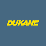 Dukane company