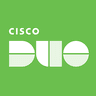Duo Security company