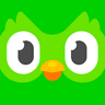 Duolingo company