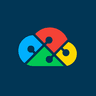 DuploCloud company