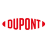 DuPont de Nemours, Inc. company