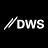DWS Group company