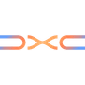 DXC Technology company