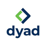 The Dyad company