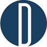 Dynamic Campus company