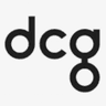 Dynamic Consultants Group company