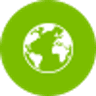 DynamicsPact company