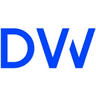 DynamicWeb company