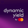 Dynamic Yield company