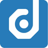 Dynamo Software company