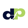 Dynasty Financial Partners company