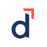 Dynata company