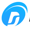 Dynatron Software company