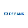 DZ Bank Deutsche Zentral-Genossenschaftsbank Aktiengesellsch company