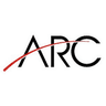 ARC company