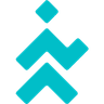 e-Core IT Solutions company