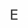 MediaNet Solutions company